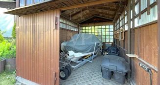 von_poll_real_estate_property_25412017_image_15