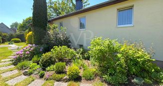 von_poll_real_estate_property_25412017_image_13