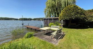 von_poll_real_estate_property_25412017_image_8