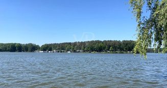von_poll_real_estate_property_25412017_image_17