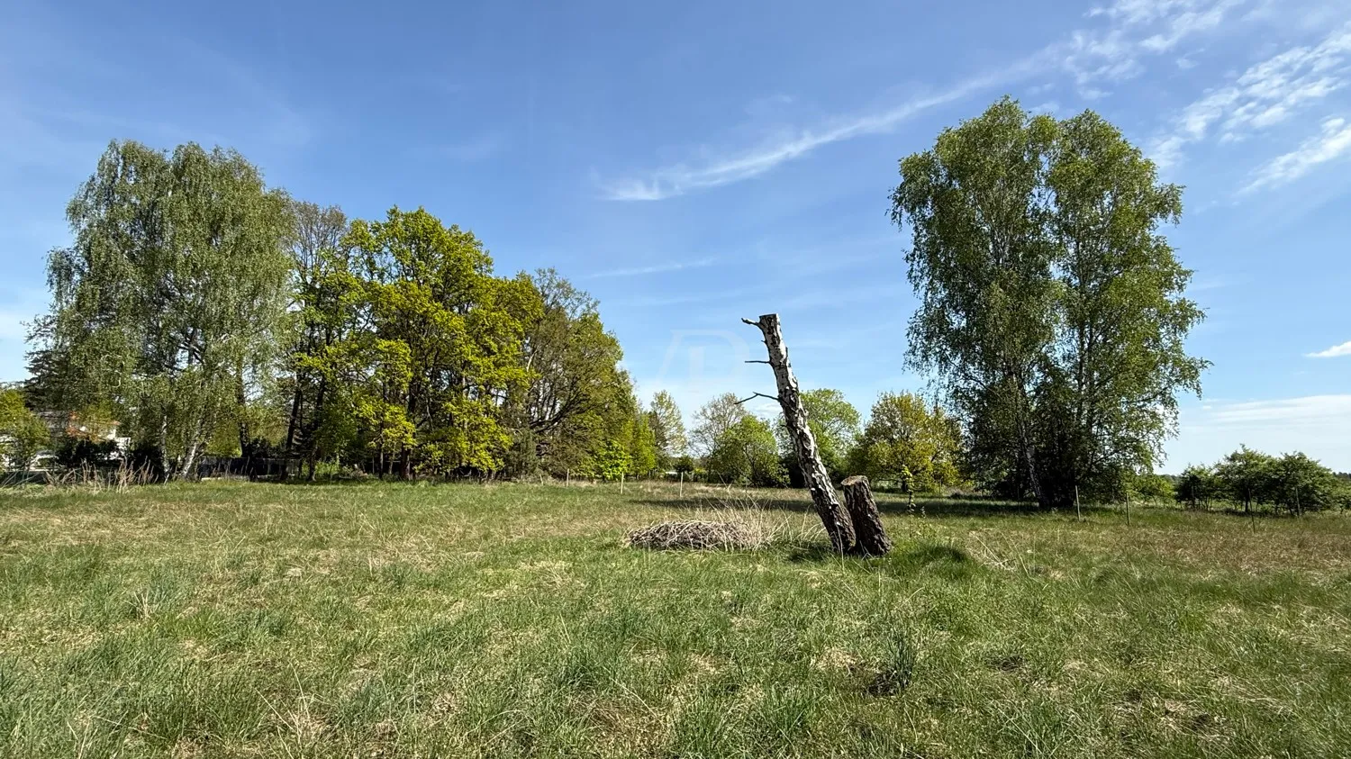 Ihre Aufteilungsfläche
