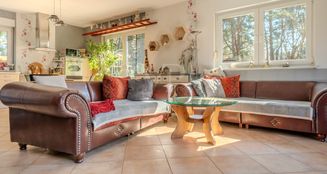 von_poll_real_estate_property_25412008_image_7