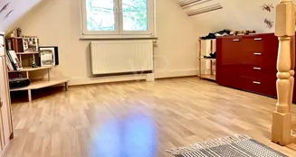 von_poll_real_estate_property_25412008A_image_14