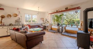 von_poll_real_estate_property_25412008_image_5