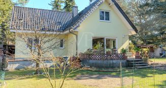 von_poll_real_estate_property_25412008_image_1