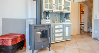 von_poll_real_estate_property_25412008A_image_7