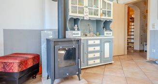 von_poll_real_estate_property_25412008_image_6