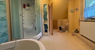 von_poll_real_estate_property_25412008A_image_13