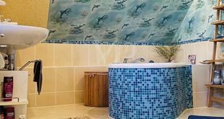 von_poll_real_estate_property_25412008_image_12