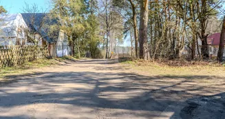 von_poll_real_estate_property_25412008A_image_18