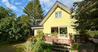 von_poll_real_estate_property_25412008A_image_1
