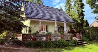 von_poll_real_estate_property_25412008A_image_3