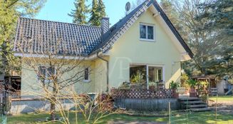 von_poll_real_estate_property_25412008_image_0