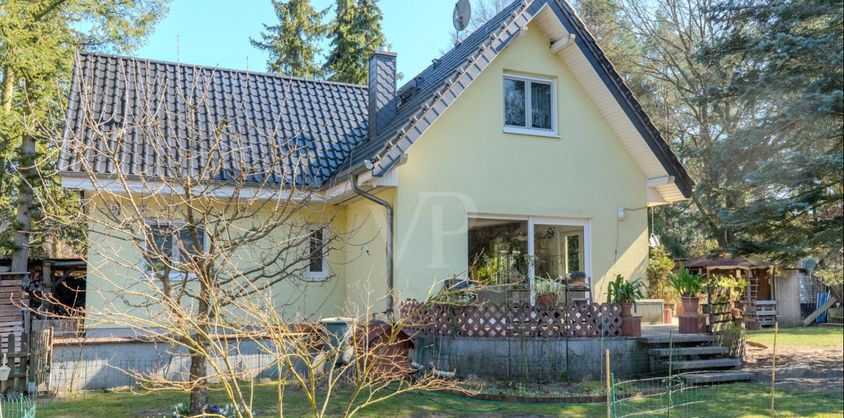 von Poll Immobilien GmbH