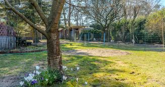 von_poll_real_estate_property_25412008_image_13