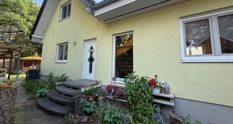 von_poll_real_estate_property_25412008A_image_2