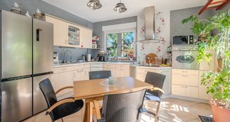 von_poll_real_estate_property_25412008_image_8