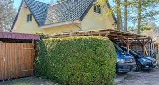 von_poll_real_estate_property_25412008_image_14