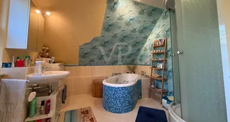 von_poll_real_estate_property_25412008A_image_12