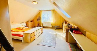 von_poll_real_estate_property_25412008_image_11