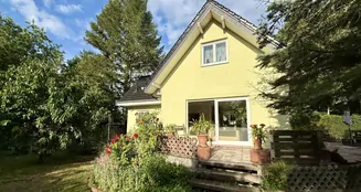 von_poll_real_estate_property_25412008A_image_0