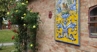 von_poll_real_estate_property_25412009_image_17