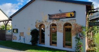 von_poll_real_estate_property_25412009_image_1