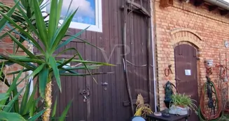 von_poll_real_estate_property_25412009_image_16