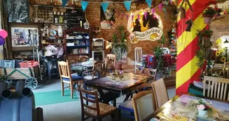 von_poll_real_estate_property_25412009_image_8