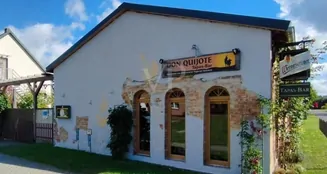 von_poll_real_estate_property_25412009_image_0