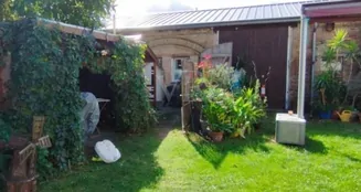 von_poll_real_estate_property_25412009_image_14