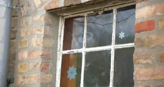 von_poll_real_estate_property_25412009_image_20