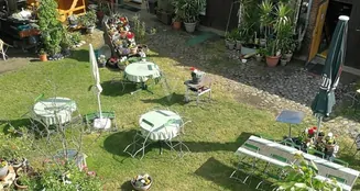 von_poll_real_estate_property_25412009_image_12