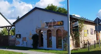 von_poll_real_estate_property_25412009_image_2