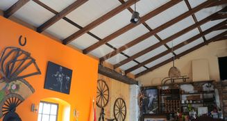 von_poll_real_estate_property_25412009_image_6