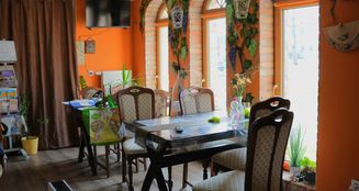 von_poll_real_estate_property_25412009_image_9