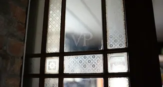 von_poll_real_estate_property_25412009_image_11