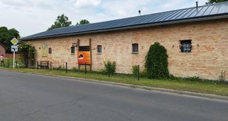 von_poll_real_estate_property_25412009_image_3