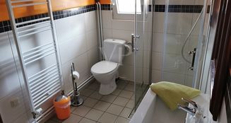 von_poll_real_estate_property_25412009_image_23