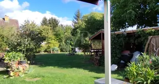 von_poll_real_estate_property_25412009_image_15