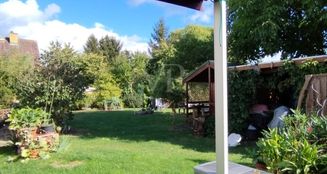 von_poll_real_estate_property_25412009_image_15