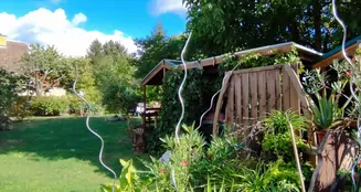 von_poll_real_estate_property_25412009_image_13