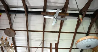 von_poll_real_estate_property_25412009_image_5