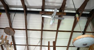 von_poll_real_estate_property_25412009_image_5