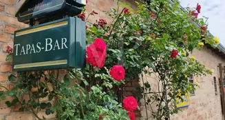 von_poll_real_estate_property_25412009_image_18