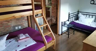 von_poll_real_estate_property_25412009_image_22