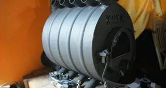 von_poll_real_estate_property_25412009_image_10