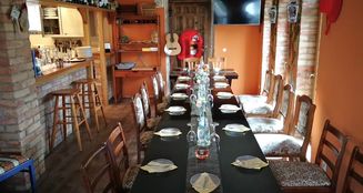 von_poll_real_estate_property_25412009_image_7