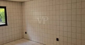 von_poll_real_estate_property_25412018_image_18