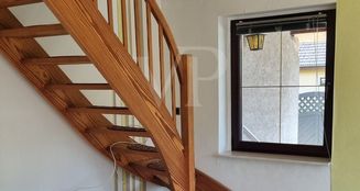 von_poll_real_estate_property_25412018_image_8